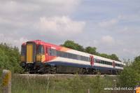 442413 