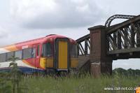 442401 