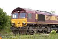 66027 