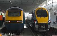 222011 