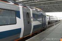 222011 