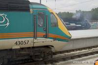 43057 
