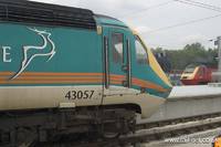 43178 