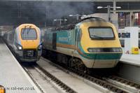 222011 