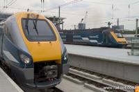 222011 