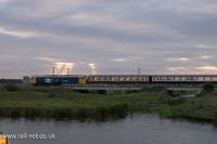 50049 Defiance