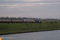 50049 Defiance