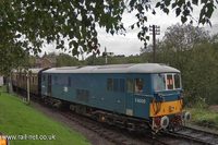 73005 