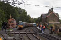 73006 