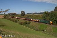 50007 Sir Edward Elgar