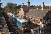 73005 