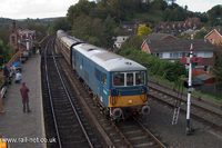 73005 