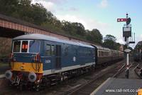 73006 