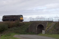 33202 Metor