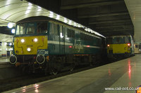 86235 Crown Point