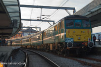 86235 Crown Point