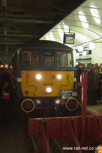 86235 Crown Point