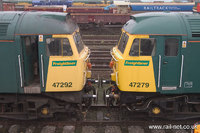 47292 