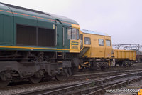 66528 