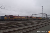66039 