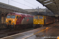 47839 
