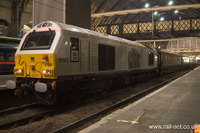 67029 