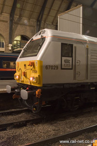 67029 