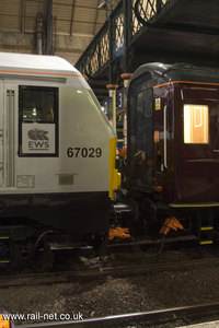 67029 