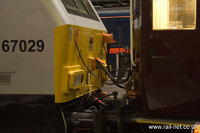 67029 
