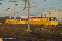 86901 