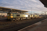66515 
