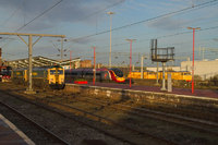 390003 