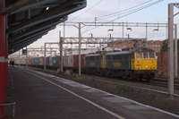 86621 