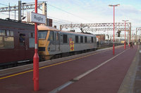 90036 