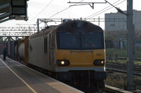 92006 Louis Armand
