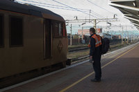 92006 Louis Armand