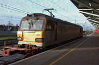 92006 Louis Armand