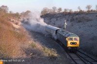 47105 