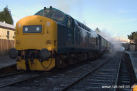 37215 