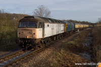 47376 