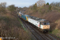 47375 