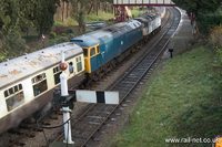 47105 