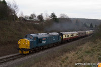 37324 Clydebridge