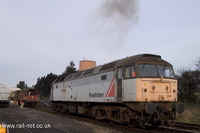 47376 