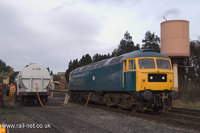 47105 