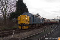 37324 Clydebridge