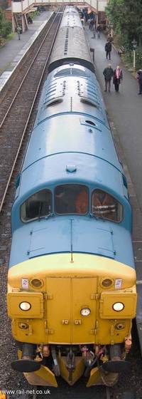 37324 Clydebridge