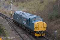 37324 Clydebridge