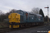 37324 Clydebridge
