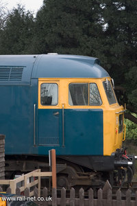 47105 